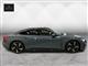 Billede af Audi E-tron GT EL Quattro 476HK Aut.