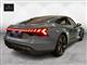 Billede af Audi E-tron GT EL Quattro 476HK Aut.