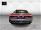 Billede af Audi E-tron GT EL Quattro 476HK Aut.