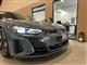 Billede af Audi E-tron GT EL Quattro 476HK Aut.
