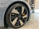 Billede af Audi E-tron GT EL Quattro 476HK Aut.
