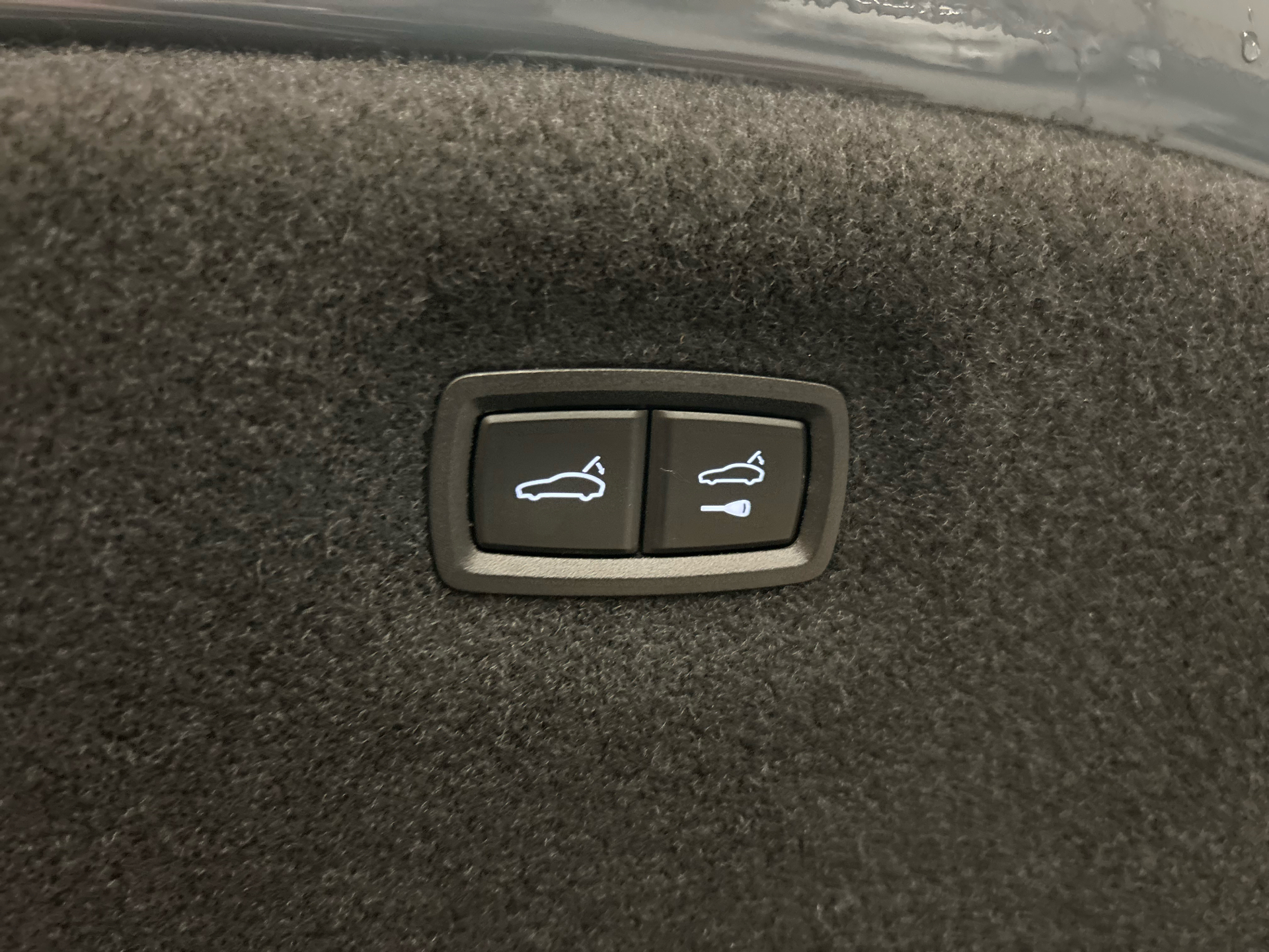 Billede af Audi E-tron GT EL Quattro 476HK Aut.