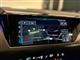 Billede af Audi E-tron GT EL Quattro 476HK Aut.