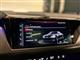 Billede af Audi E-tron GT EL Quattro 476HK Aut.