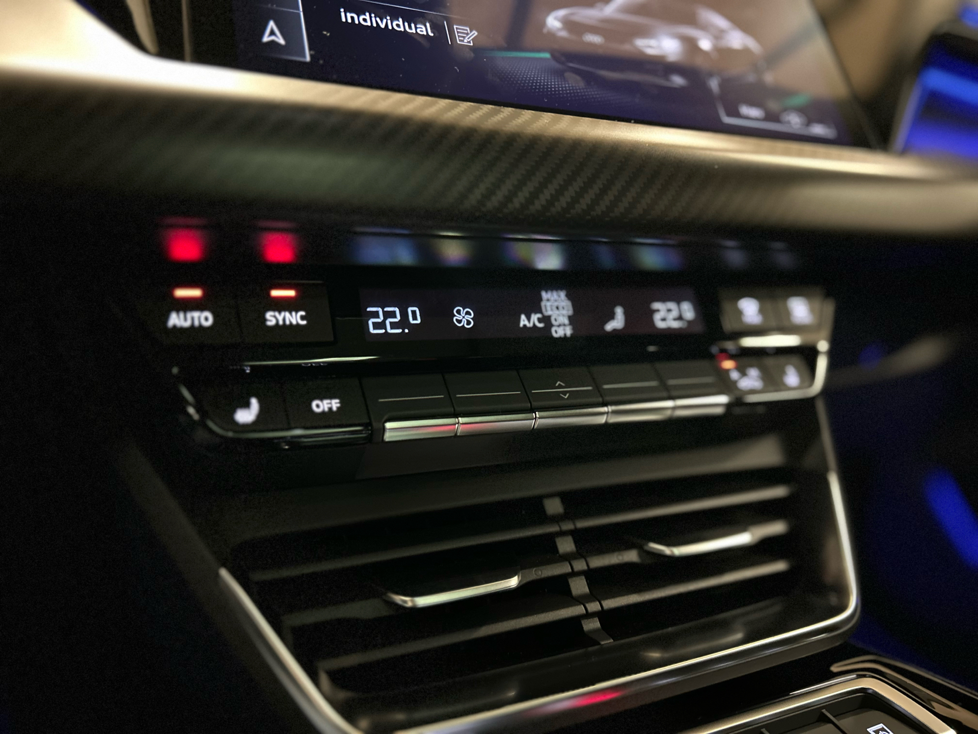 Billede af Audi E-tron GT EL Quattro 476HK Aut.