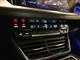 Billede af Audi E-tron GT EL Quattro 476HK Aut.