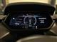 Billede af Audi E-tron GT EL Quattro 476HK Aut.