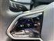 Billede af VW ID.3 EL Pro 145HK 5d Aut.