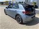 Billede af VW ID.3 EL Pro 145HK 5d Aut.