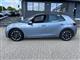 Billede af VW ID.3 EL Pro 145HK 5d Aut.