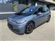 Billede af VW ID.3 EL Pro 145HK 5d Aut.