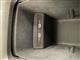Billede af VW ID.3 EL Pro 145HK 5d Aut.