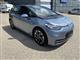 Billede af VW ID.3 EL Pro 145HK 5d Aut.