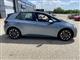 Billede af VW ID.3 EL Pro 145HK 5d Aut.