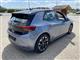 Billede af VW ID.3 EL Pro 145HK 5d Aut.