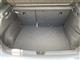 Billede af VW ID.3 EL Pro 145HK 5d Aut.