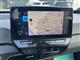 Billede af VW ID.3 EL Pure 150HK 5d Aut.