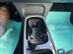 Billede af VW ID.3 EL Pure 150HK 5d Aut.