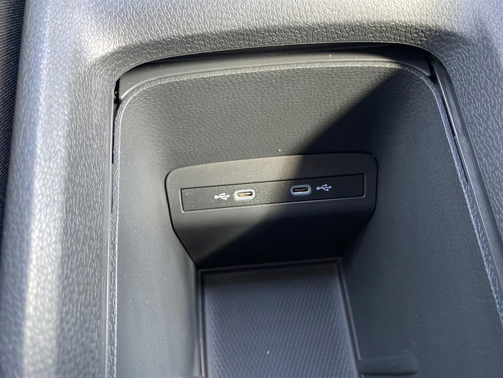 Billede af VW ID.3 EL Pure 150HK 5d Aut.
