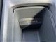 Billede af VW ID.3 EL Pure 150HK 5d Aut.