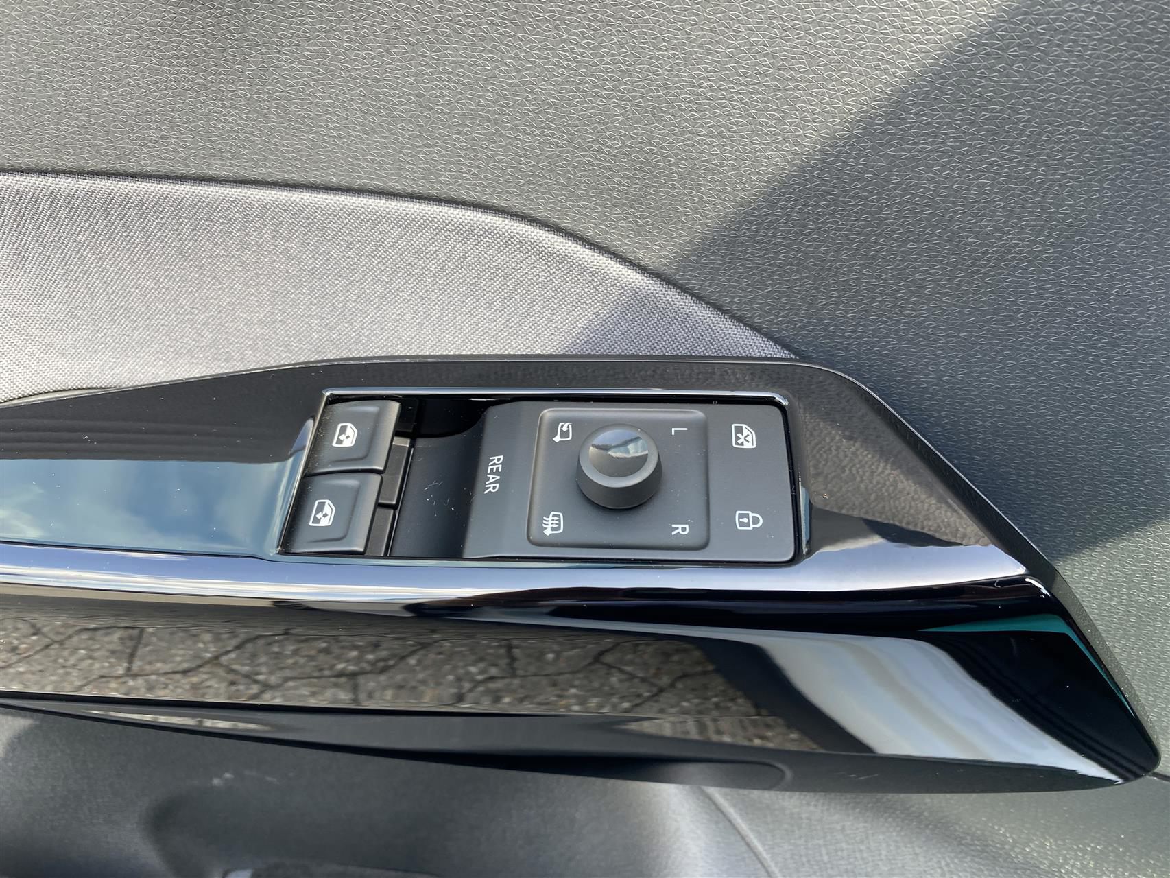 Billede af VW ID.3 EL Pure 150HK 5d Aut.