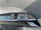 Billede af VW ID.3 EL Pure 150HK 5d Aut.