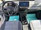 Billede af VW ID.3 EL Pure 150HK 5d Aut.