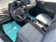 Billede af VW ID.3 EL Pure 150HK 5d Aut.