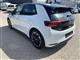 Billede af VW ID.3 EL Pure 150HK 5d Aut.