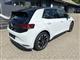 Billede af VW ID.3 EL Pure 150HK 5d Aut.