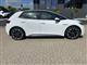Billede af VW ID.3 EL Pure 150HK 5d Aut.
