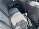 Billede af VW ID.3 EL Pure 150HK 5d Aut.