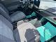 Billede af VW ID.3 EL Pure 150HK 5d Aut.