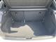 Billede af VW ID.3 EL Pure 150HK 5d Aut.
