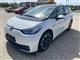 Billede af VW ID.3 EL Pure 150HK 5d Aut.