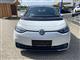 Billede af VW ID.3 EL Pure 150HK 5d Aut.