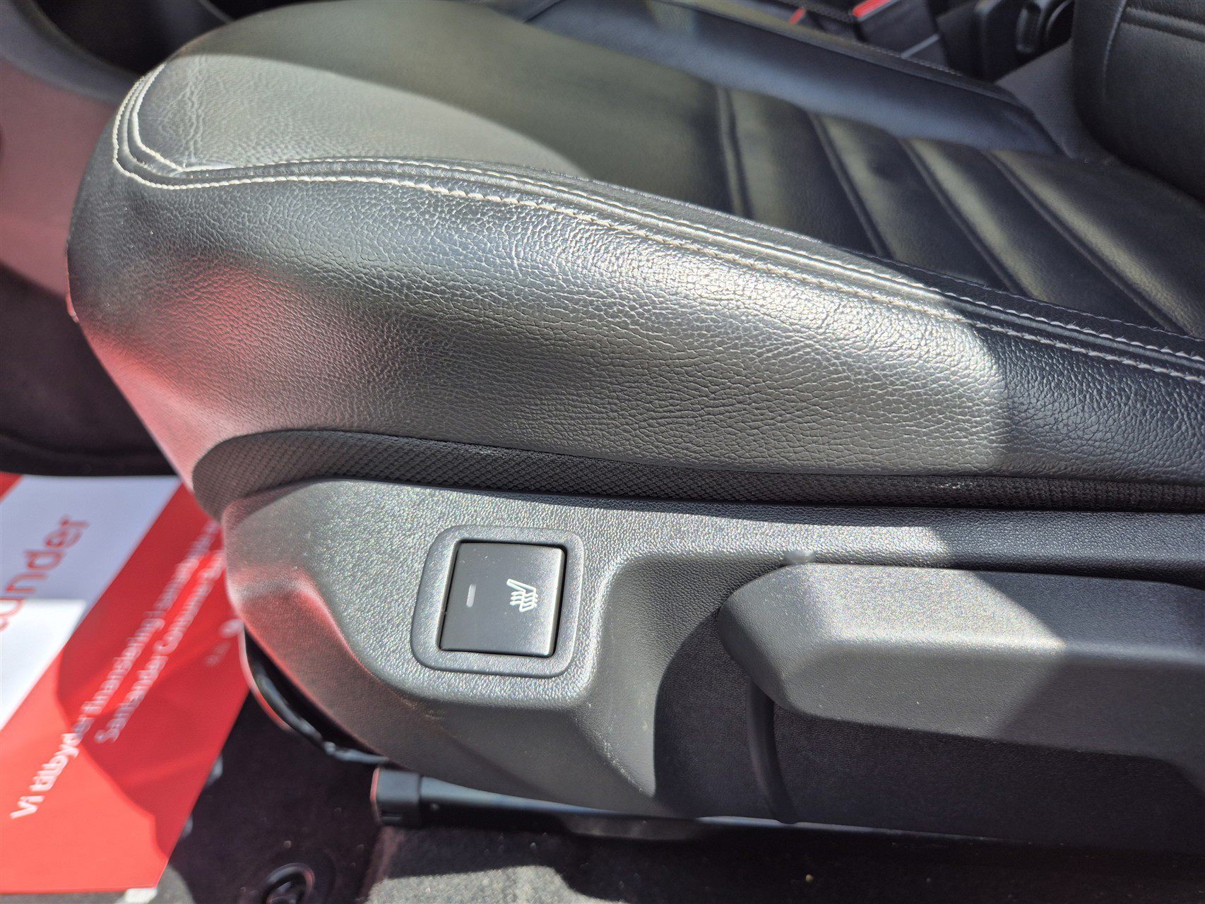 Billede af Toyota Aygo 1,0 VVT-I X-Cellence + Connect 72HK 5d