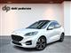 Billede af Ford Kuga 2,5 Plugin-hybrid ST-Line X CVT 225HK 5d Trinl. Gear