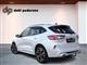 Billede af Ford Kuga 2,5 Plugin-hybrid ST-Line X CVT 225HK 5d Trinl. Gear