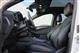 Billede af Ford Kuga 2,5 Plugin-hybrid ST-Line X CVT 225HK 5d Trinl. Gear