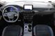 Billede af Ford Kuga 2,5 Plugin-hybrid ST-Line X CVT 225HK 5d Trinl. Gear