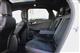 Billede af Ford Kuga 2,5 Plugin-hybrid ST-Line X CVT 225HK 5d Trinl. Gear