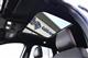 Billede af Ford Kuga 2,5 Plugin-hybrid ST-Line X CVT 225HK 5d Trinl. Gear