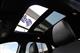Billede af Ford Kuga 2,5 Plugin-hybrid ST-Line X CVT 225HK 5d Trinl. Gear