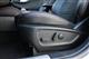Billede af Ford Kuga 2,5 Plugin-hybrid ST-Line X CVT 225HK 5d Trinl. Gear
