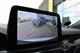Billede af Ford Kuga 2,5 Plugin-hybrid ST-Line X CVT 225HK 5d Trinl. Gear