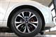Billede af Ford Kuga 2,5 Plugin-hybrid ST-Line X CVT 225HK 5d Trinl. Gear