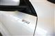 Billede af Ford Kuga 2,5 Plugin-hybrid ST-Line X CVT 225HK 5d Trinl. Gear