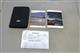 Billede af Ford Kuga 2,5 Plugin-hybrid ST-Line X CVT 225HK 5d Trinl. Gear