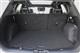 Billede af Ford Kuga 2,5 Plugin-hybrid ST-Line X CVT 225HK 5d Trinl. Gear